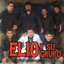 ELIO Y SU GRUPO - Sin Limites