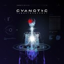 Cyanotic - Crash Override
