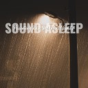 Elijah Wagner - Pulsating Rain Sounds at Night Pt 18