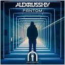 AlexRusShev - Fantom Extended Version