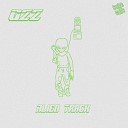 GZZ - Alien Track Radio Edit