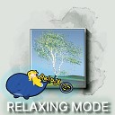 Relaxing Mode - Good Sleep Mode Rain Sound