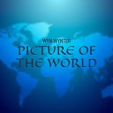 Wyn Wynter - Picture of the World