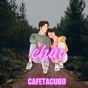 cafetacubo - Chin