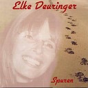 Elke Deuringer - L Amore