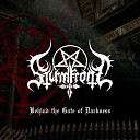 Sturmfront - Immolation of the Fallen Angel