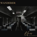 Blues Walkers - Wanderer