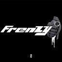 Frenzy Caos Beats feat Juiced - Rush Hour