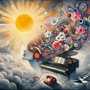 Roberto Piano - Your Sunshine