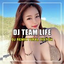 Team Life Rmx - DJ Faded x Alone x Bad Liar Slow Inst