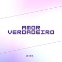 Jodrik - Amor Verdadeiro