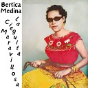 Bertica Medina - Alma Llanera