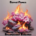 Dreamweaver Collective - Infinite Horizon
