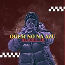 Remmy JR - Ogem No Na Azu