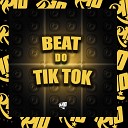 MC TRAKA MC PRETAO DO SAVOY MANO DOENDE feat MC TAVINHO SV JHENNI CRIS DJ DJ… - Beat Tik Tok