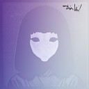 dim veil - В фарфоровую куклу влюбились (Slowed)