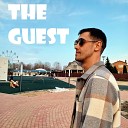 likkimil - The Guest