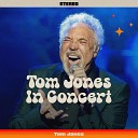 Tom Jones - Let It Be