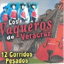 Los Vaqueros De Veracruz - Reunion de Perrones