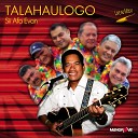 Talahaulogo - Malie faiva toa Live