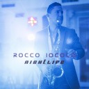 Rocco Iocolo - Summer party