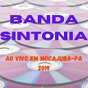 BANDA SINTONIA - A