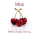 BB Berlin Demaklenco Doktor Loop - Db 62 Ultra Short Version