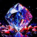 Fragrant Diamond - Shimmer