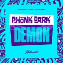 DJ Caio Renam feat MC Henry mc flavinho - Phonk Dark Demon