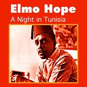 Elmo Hope - A Night in Tunisia