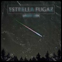LilNIT - Estrella Fugaz feat Cen