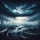 Влад Гаврилов - Волчья судьба