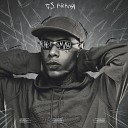 dj arana - Playlist Do Mago 2 0 os Novinho J  T…