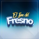 Electrizante Banda Rayo - El Son Del Fresno