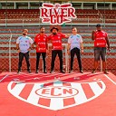 River Go - Hino Noroeste