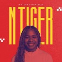 N TiGer - Take Me on a Date Sped Up