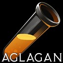 Aglagan - Action Inspirational Motivation