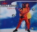 Prinz Amaho - Rhythm In My Life X tended
