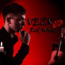 VEZX - Red Wine