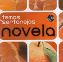 Renato Teixeira - Quando o Amor Se Vai