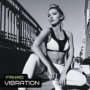 FRHAD - Vibration