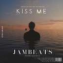 JamBeats - Kiss me