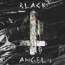 Blizzz - Black Angel