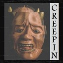 gveor - Creepin