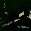 James Basdanis - In The DeathCar ReMastered