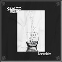 Patience Rap feat LarsVaderBeatz - Lebenselixier Instrumental