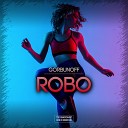 Gorbunoff - Robo