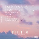 RILTIM - Someday