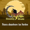 Coyote Country Music - Dos horas de balazos