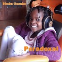 Simba Gasabo - Cancer Social